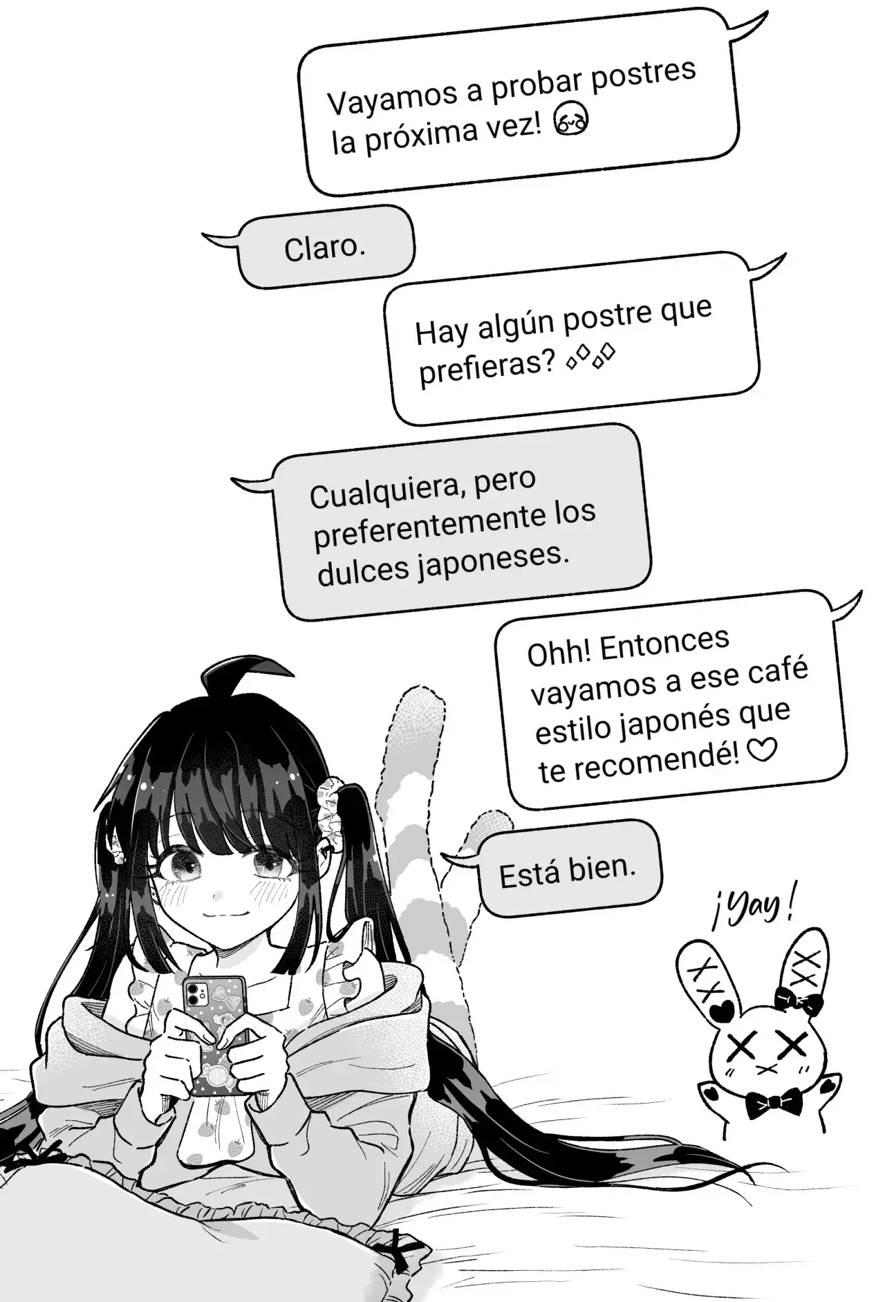 Capitulo 12 page 2
