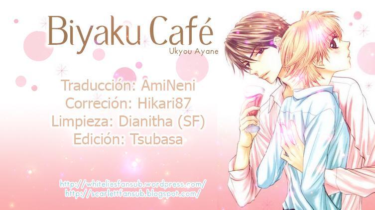 Capitulo 18.06 page 2