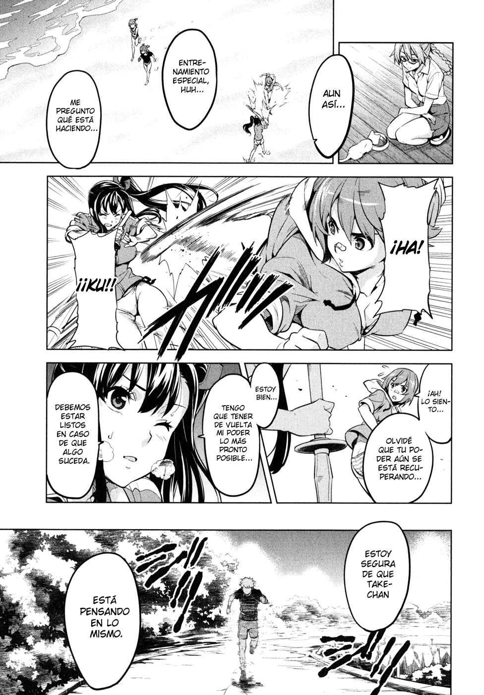 Capitulo 29 page 7