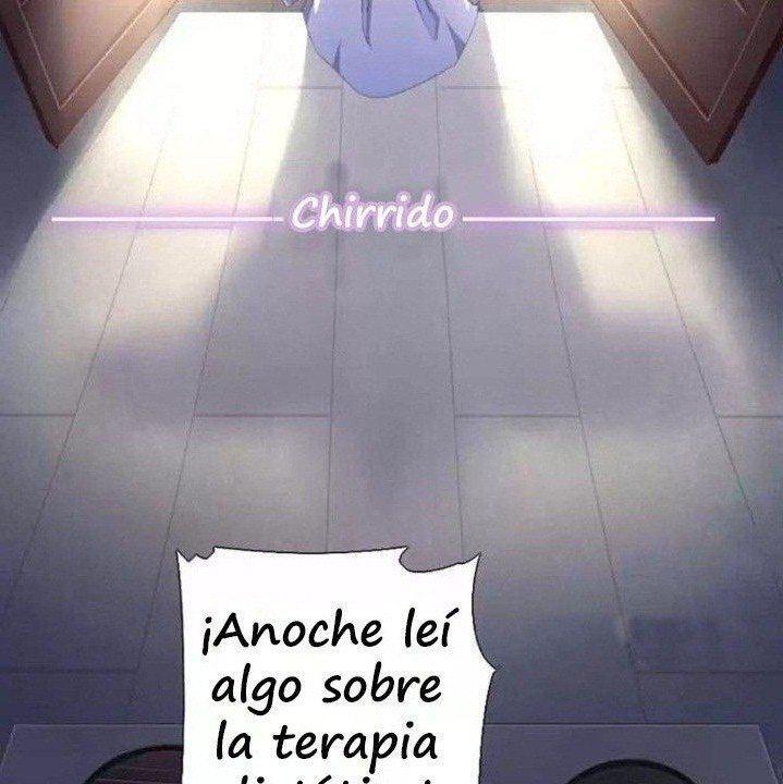 Capitulo 22 page 69