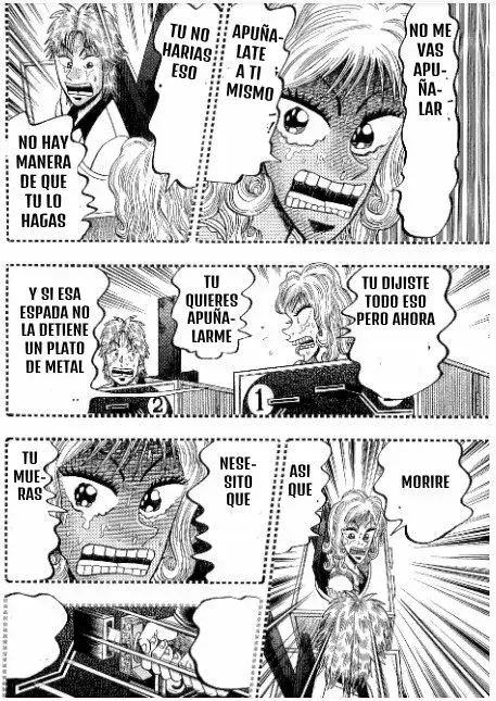 Capitulo 9 page 9