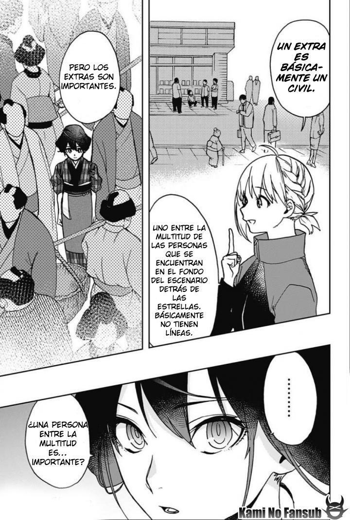 Capitulo 3 page 15