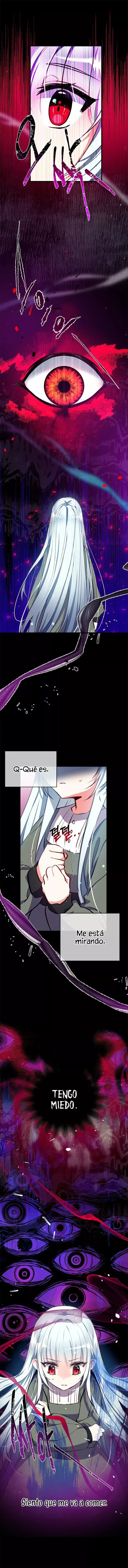 Capitulo 6 page 10