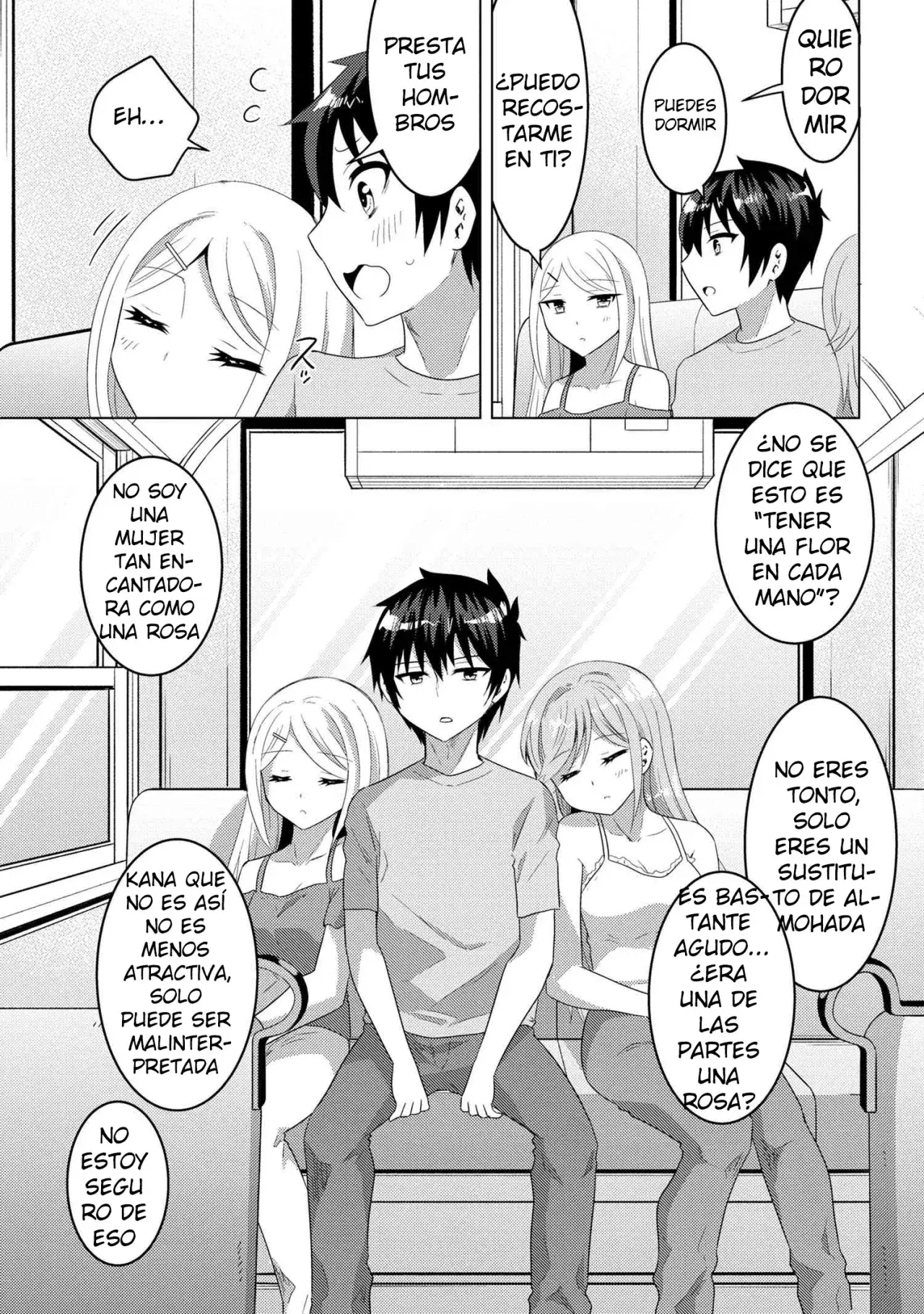 Capitulo 10.10 page 15