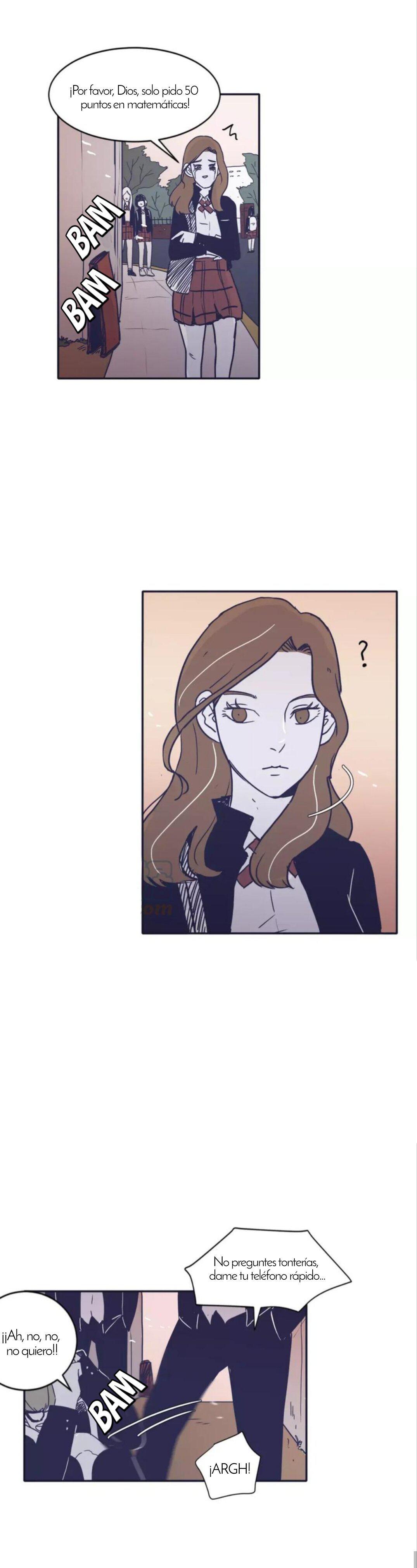 Capitulo 12 page 6