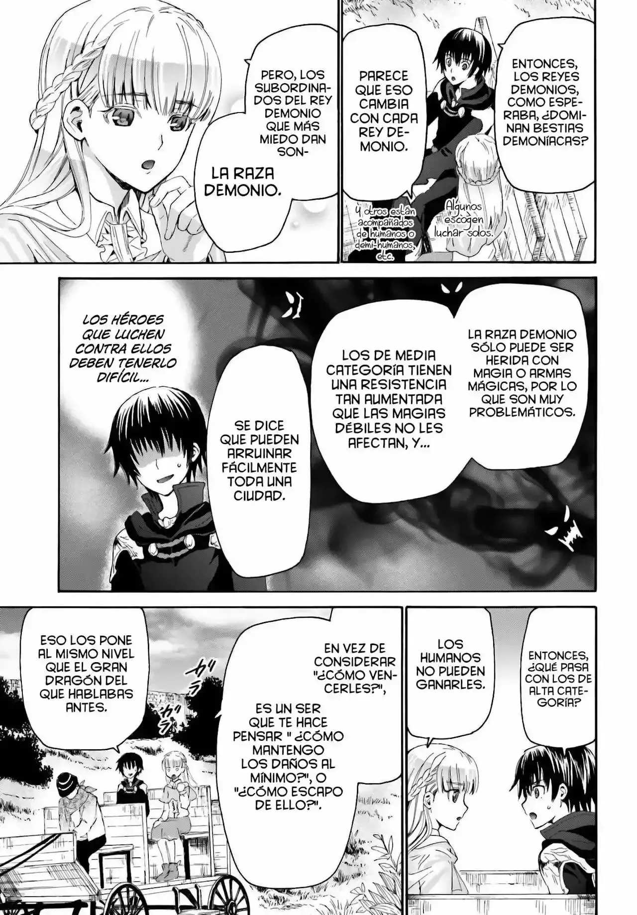 Capitulo 5 page 17