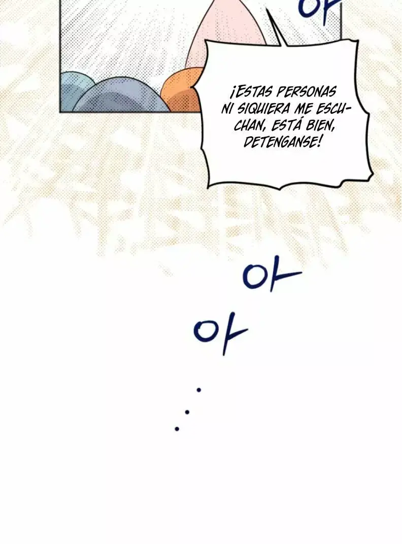 Capitulo 23 page 18