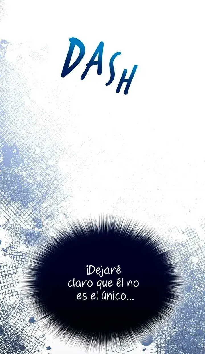 Capitulo 26 page 61