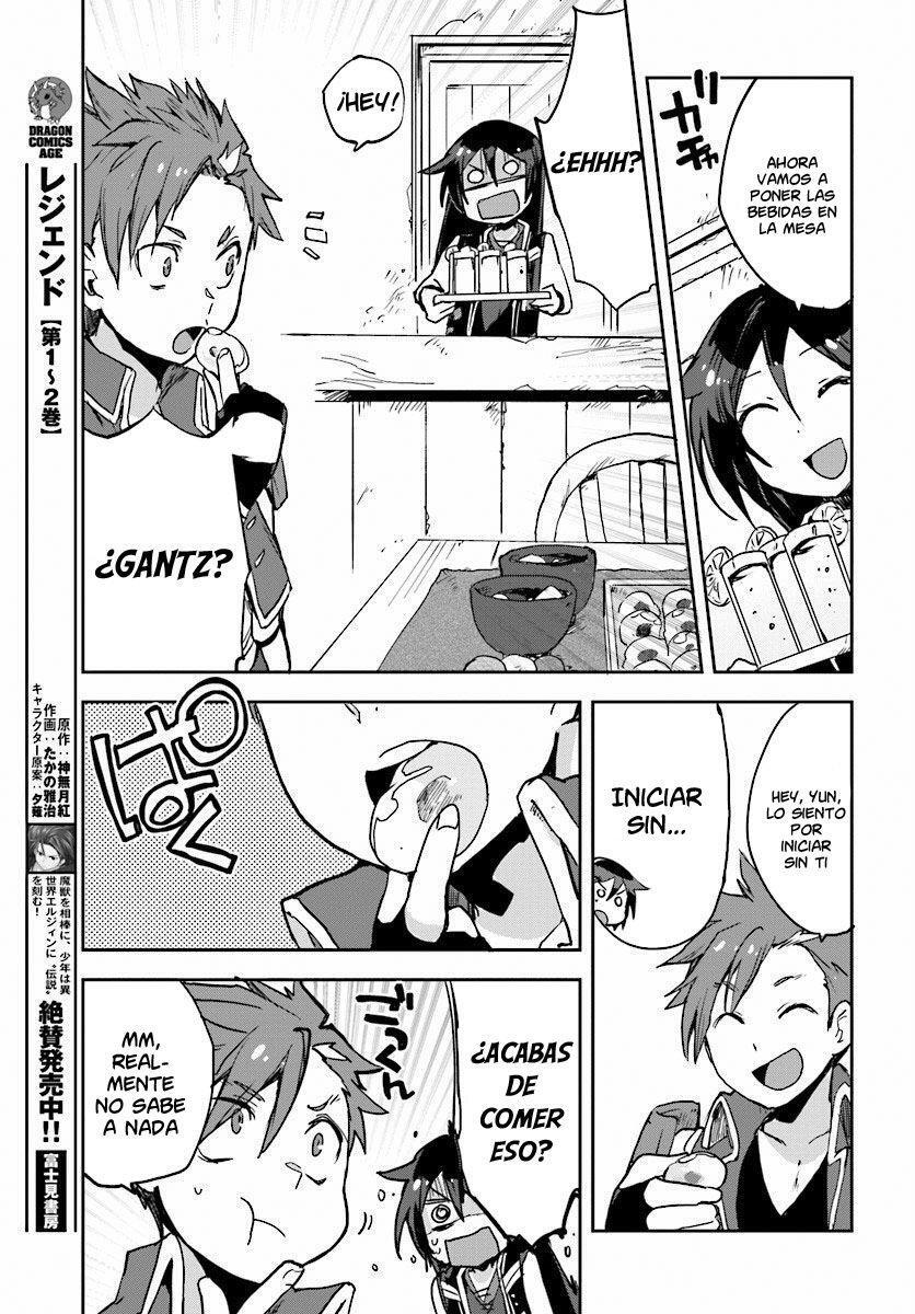Capitulo 28 page 24