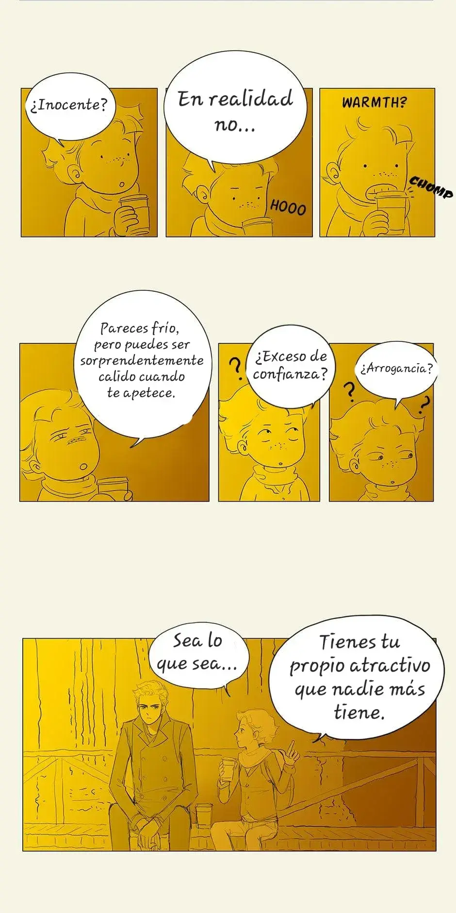 Capitulo 26 page 38