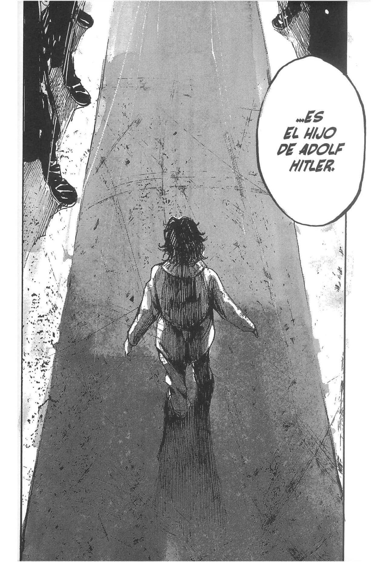 Capitulo 14 page 7