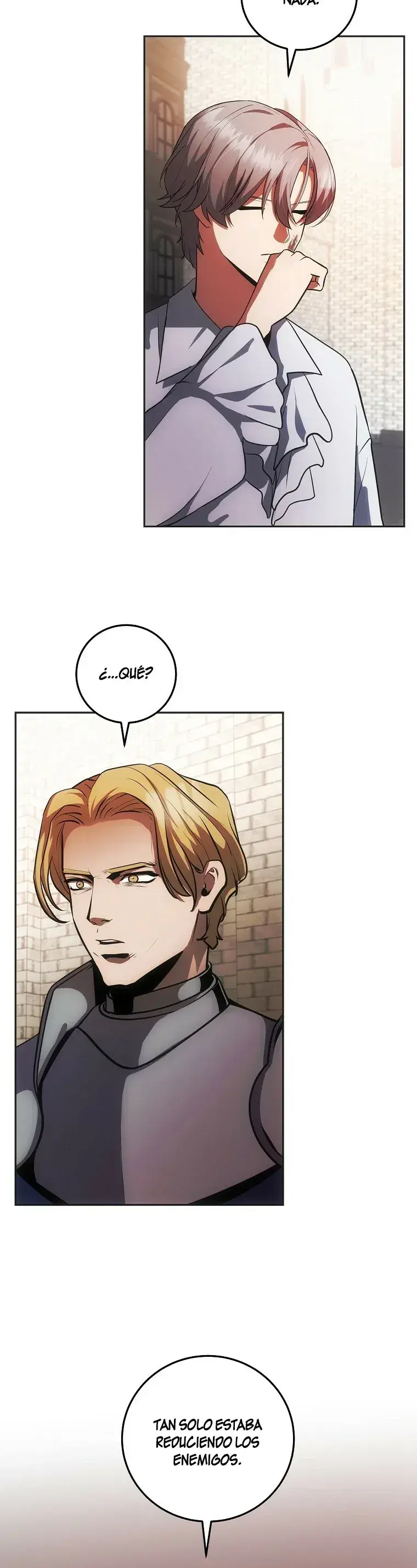 Capitulo 6 page 10