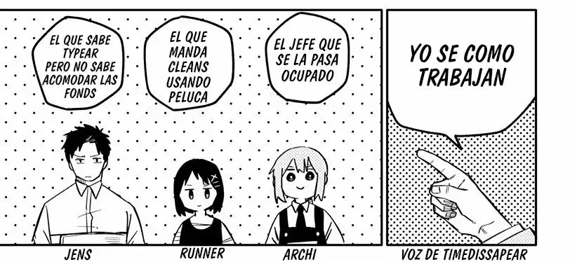 Capitulo 12 page 25