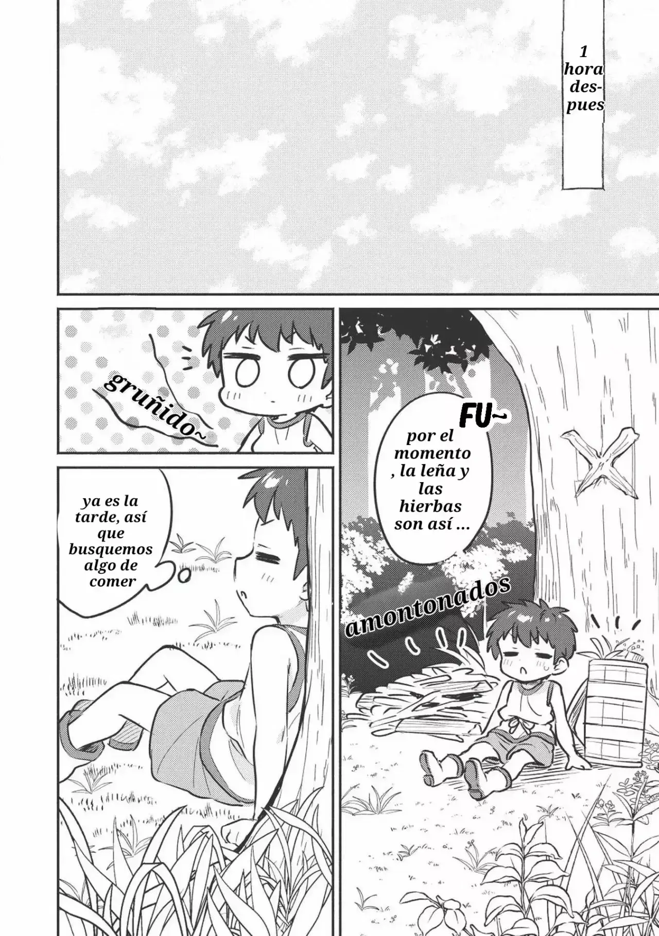 Capitulo 3 page 6