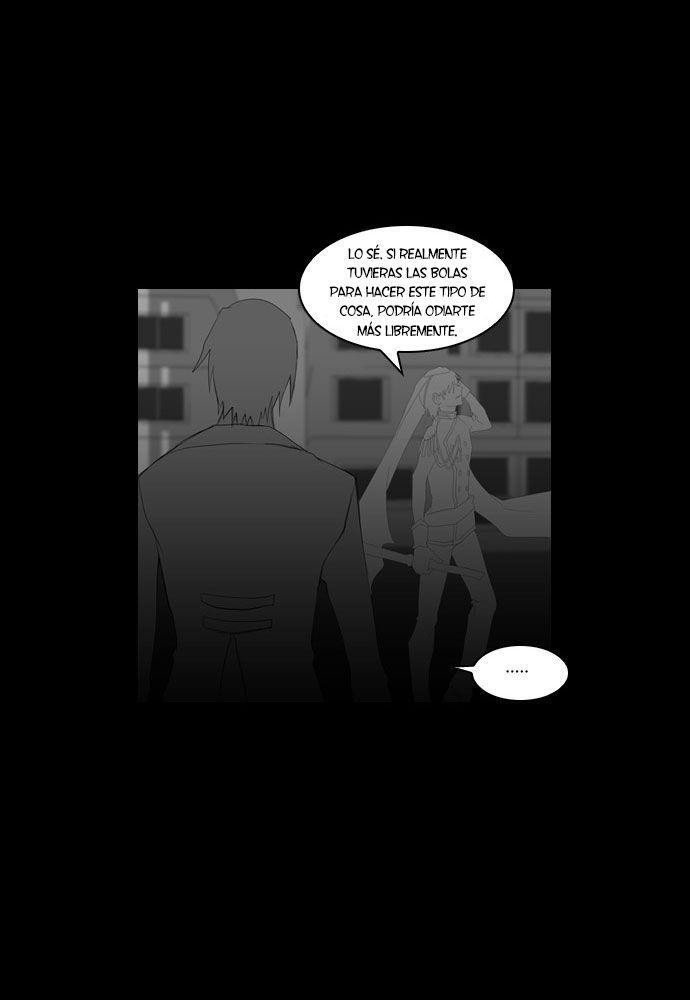 Capitulo 49 page 17