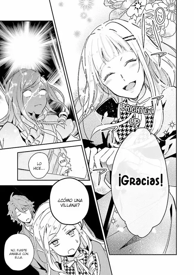 Capitulo 2 page 10
