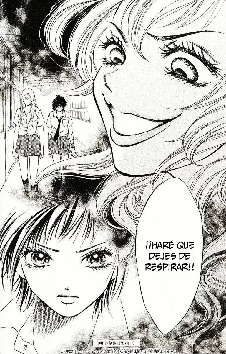 Capitulo 35 page 41