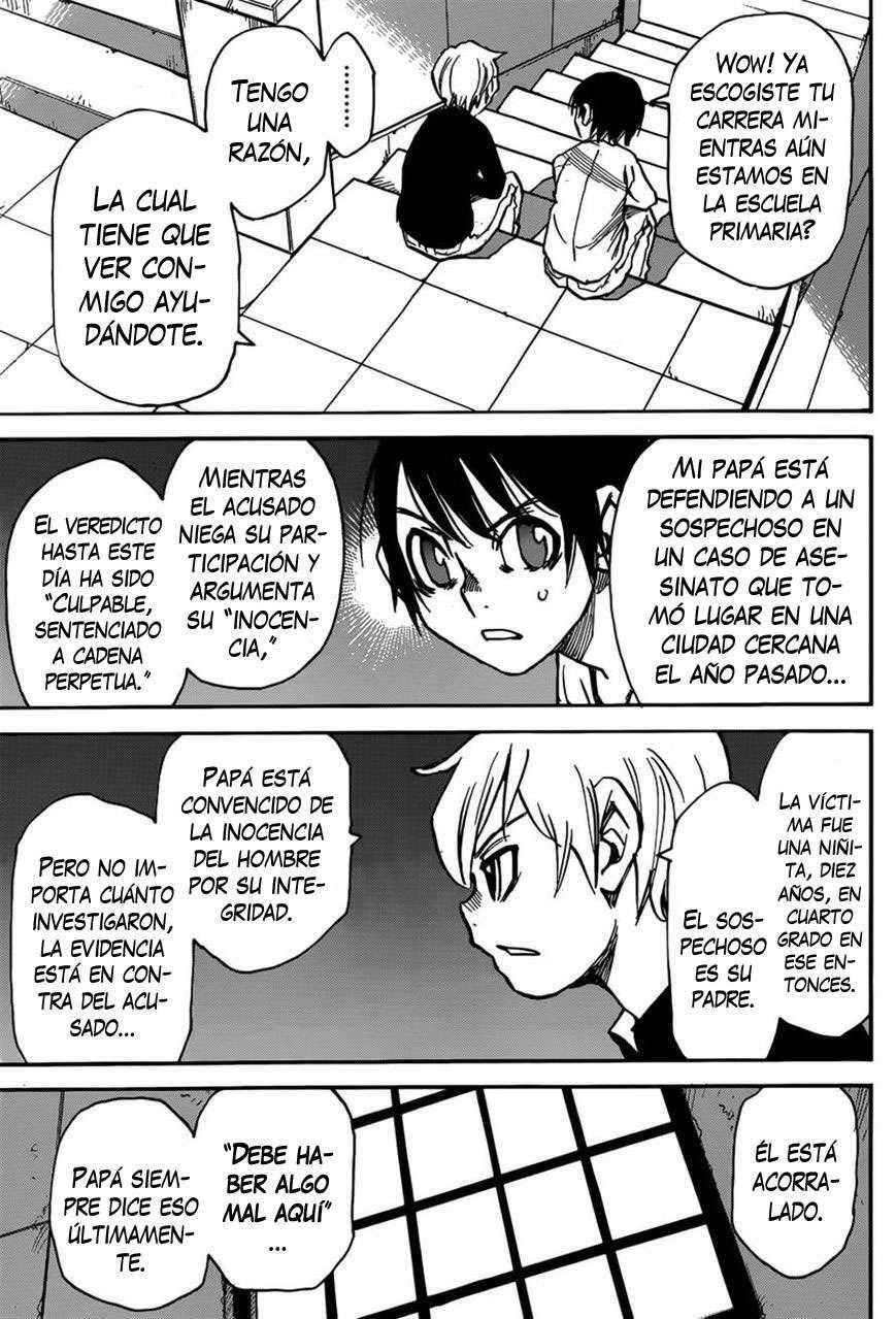 Capitulo 26 page 12