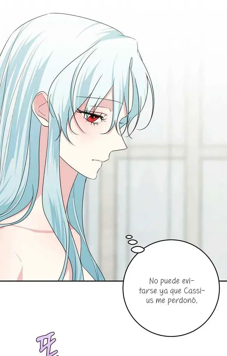 Capitulo 46 page 6