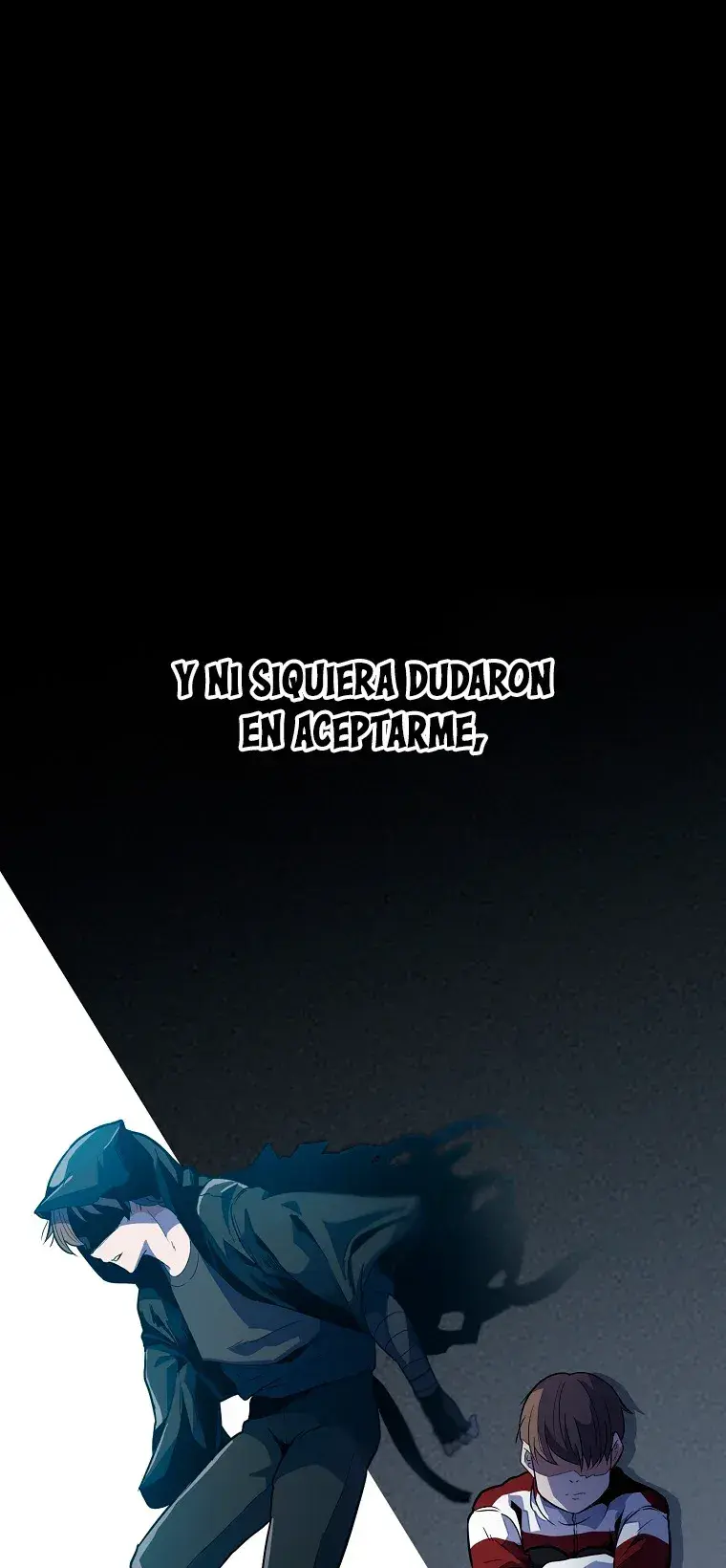 Capitulo 17 page 18