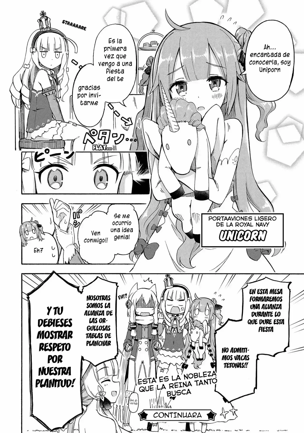 Capitulo 25 page 5