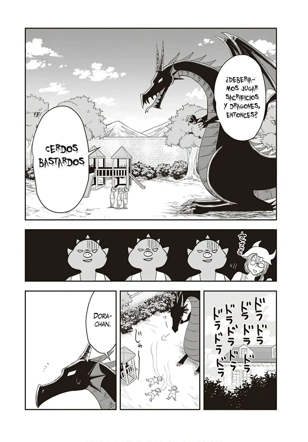 Capitulo 20 page 13