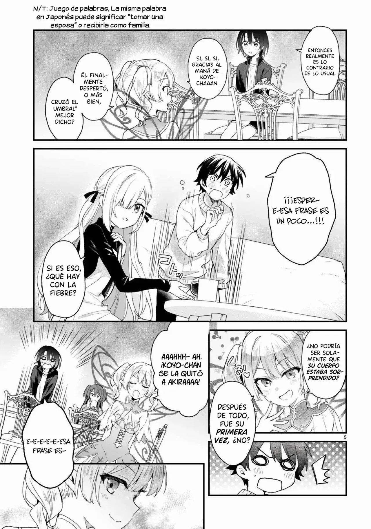 Capitulo 25 page 6