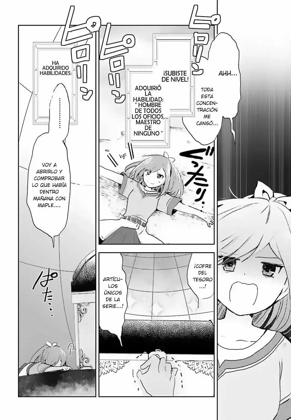 Capitulo 6 page 18