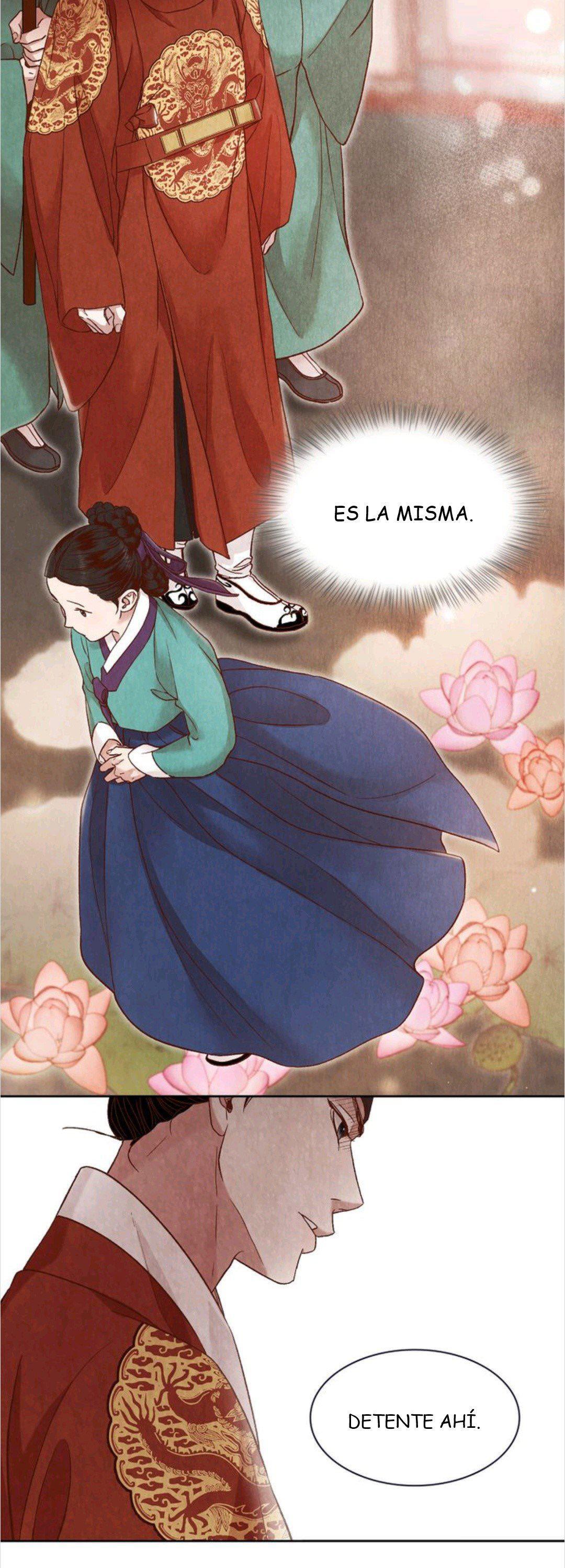 Capitulo 18 page 43