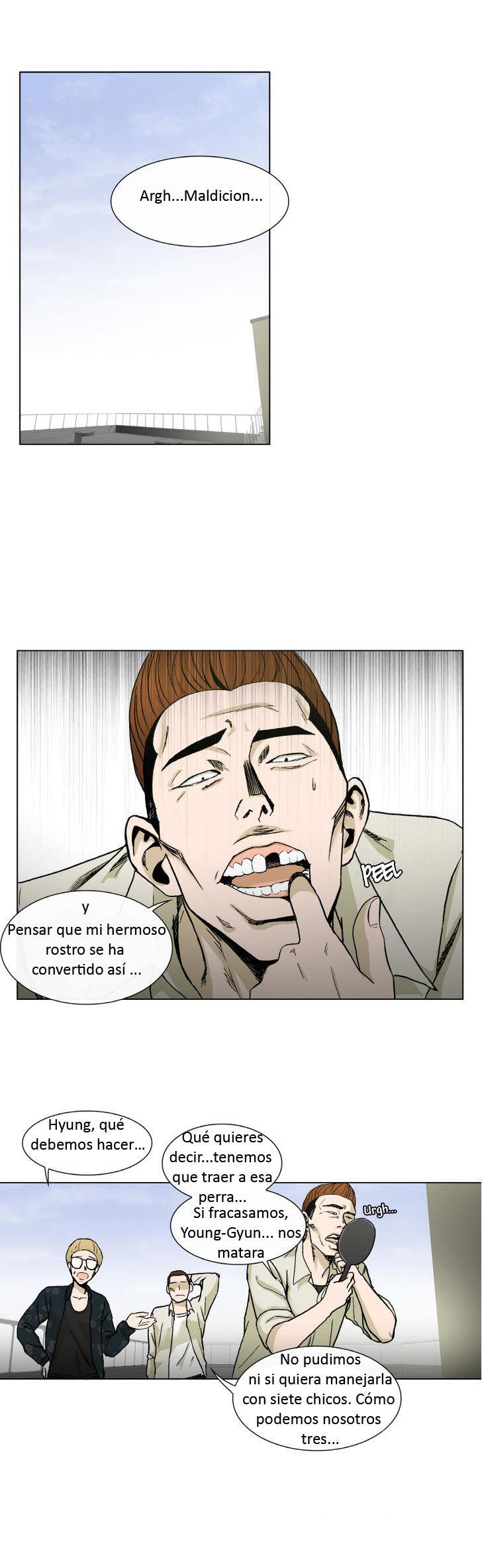 Capitulo 18 page 2