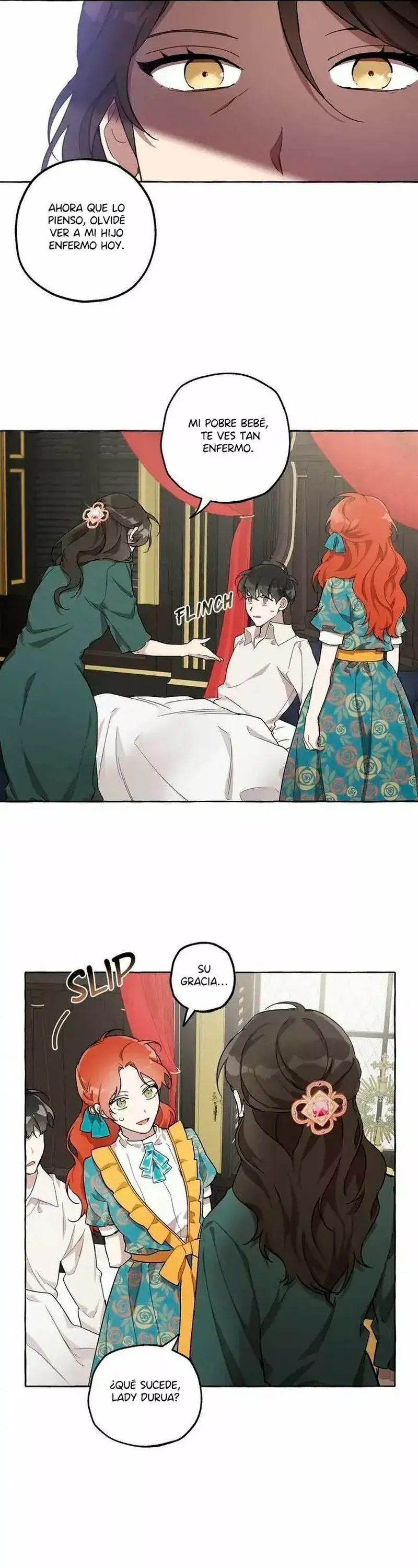 Capitulo 26 page 22