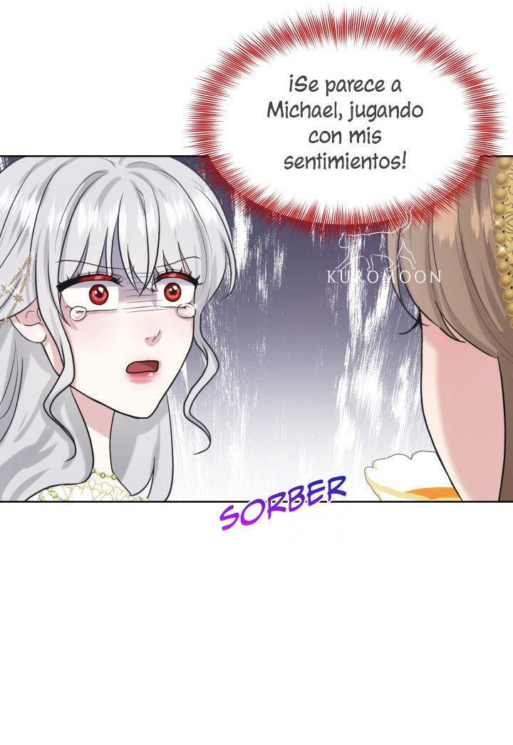 Capitulo 26 page 41