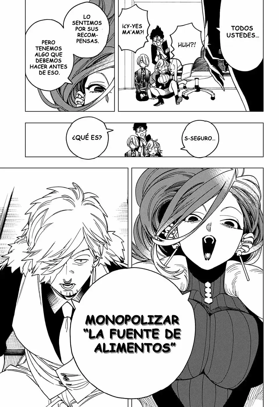 Capitulo 35 page 19