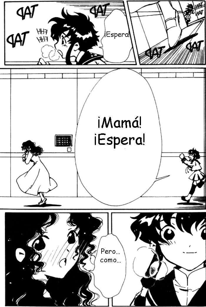Capitulo 26 page 33