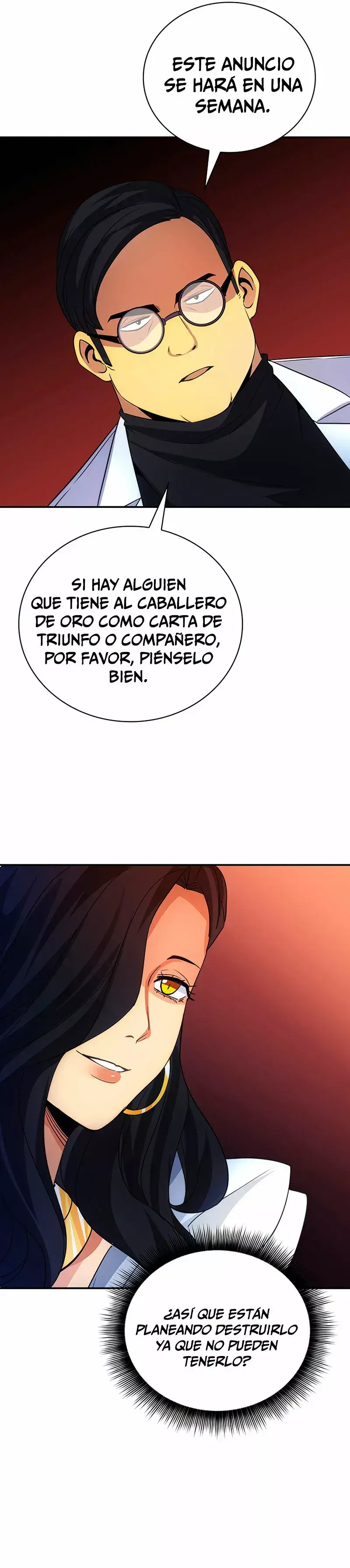 Capitulo 17 page 41