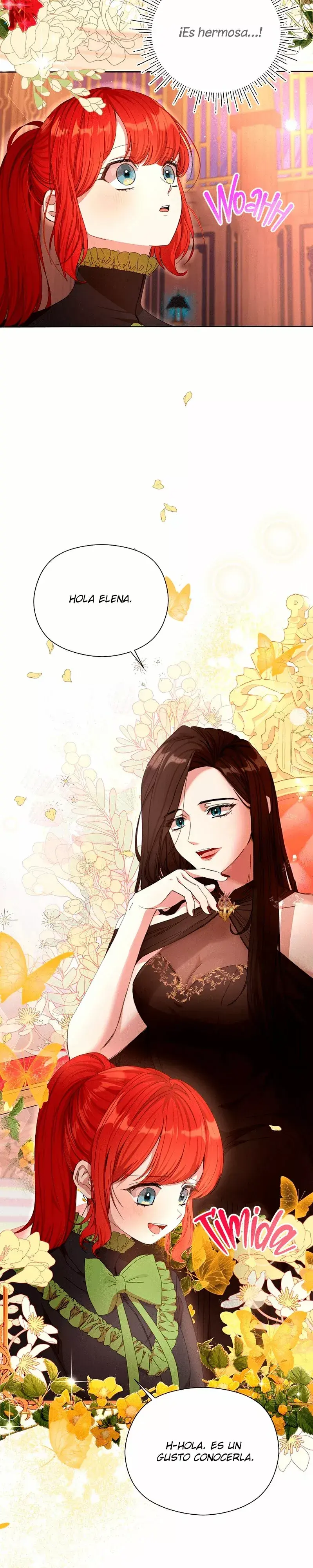 Capitulo 18 page 13