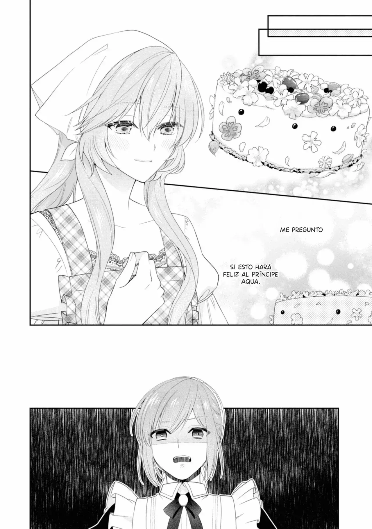 Capitulo 17 page 19