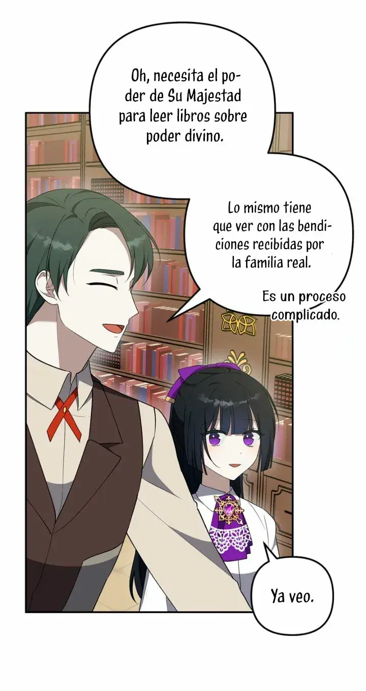 Capitulo 33 page 30