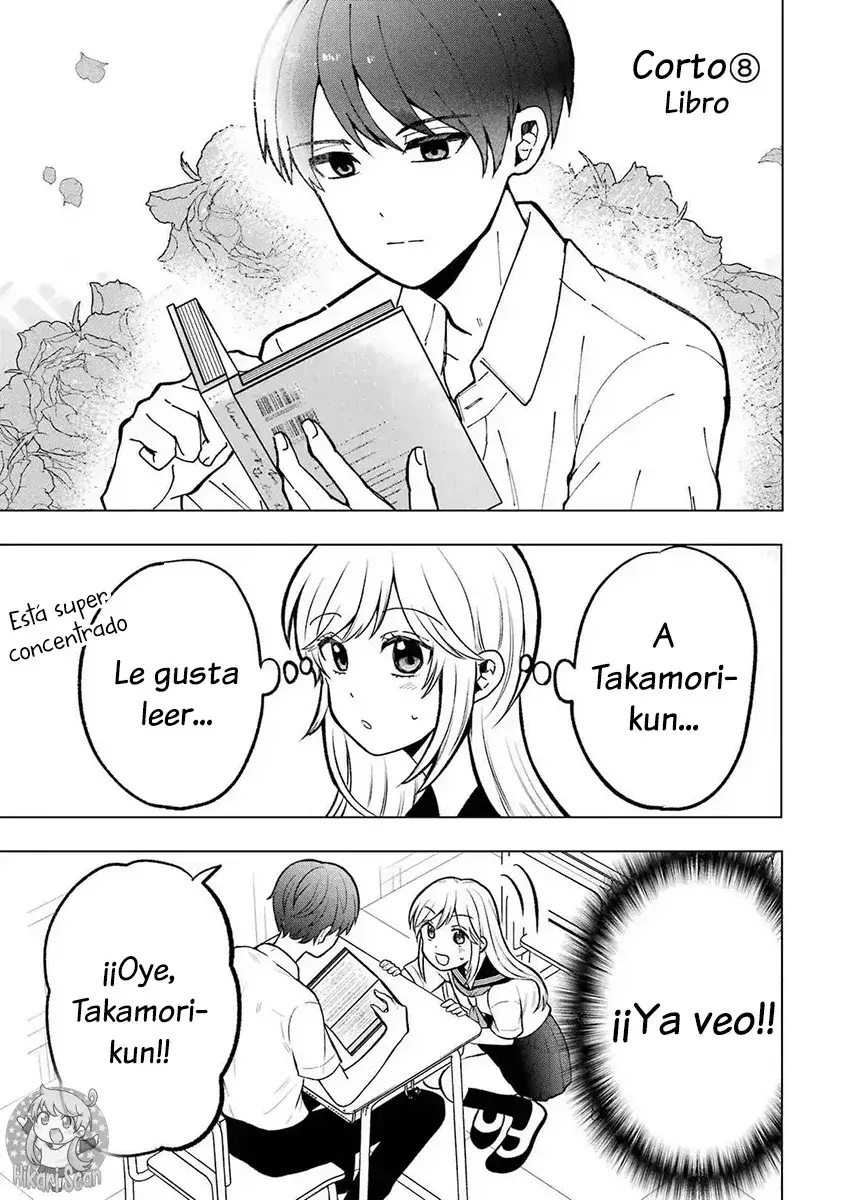 Capitulo 8.10 page 3