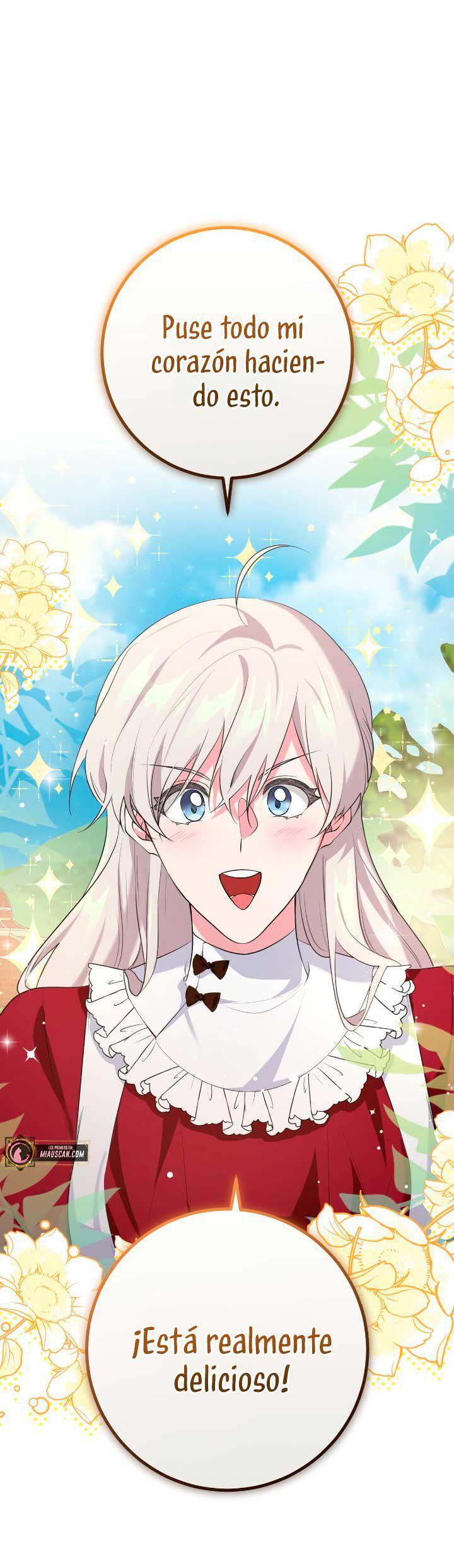 Capitulo 22 page 63