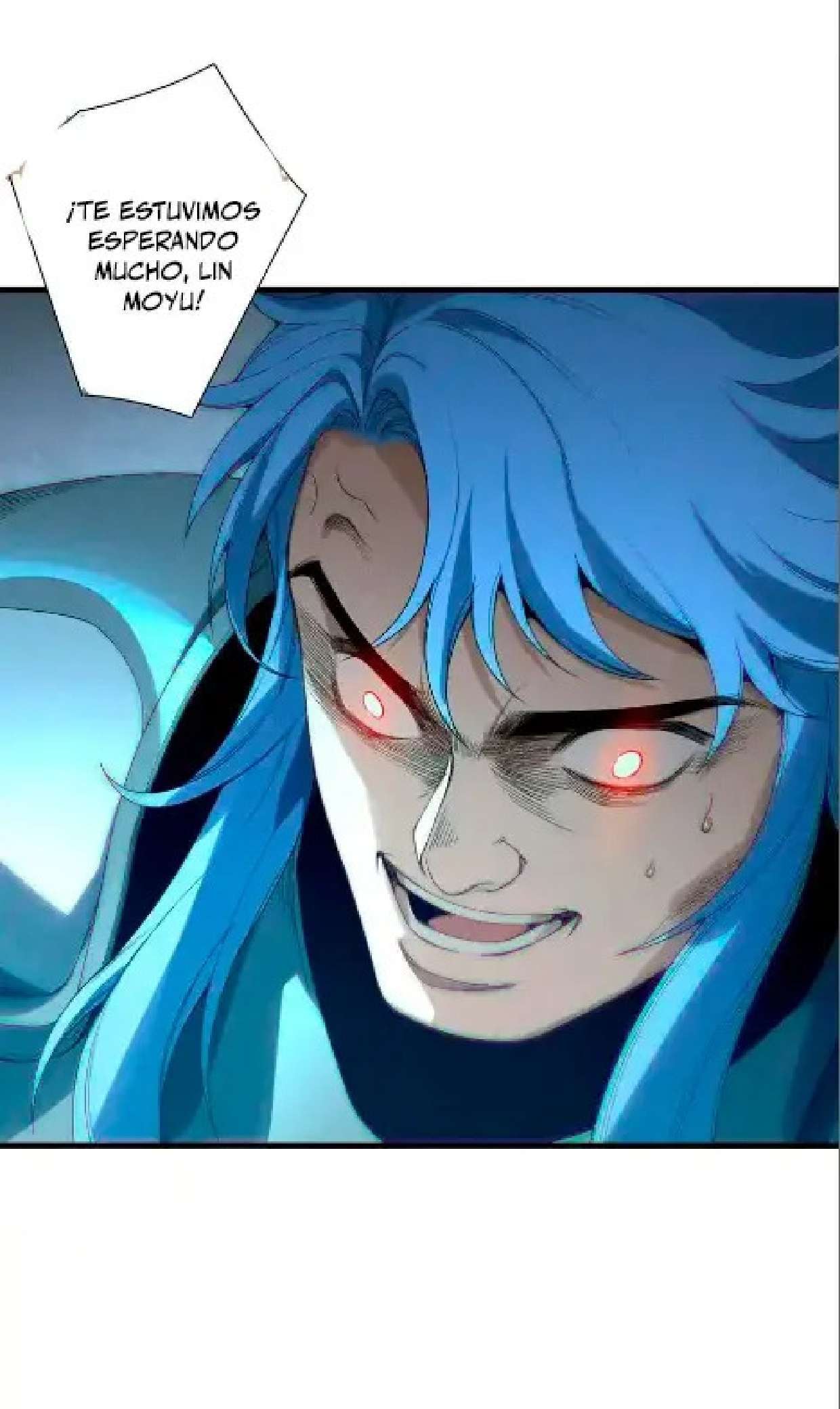 Capitulo 191 page 45