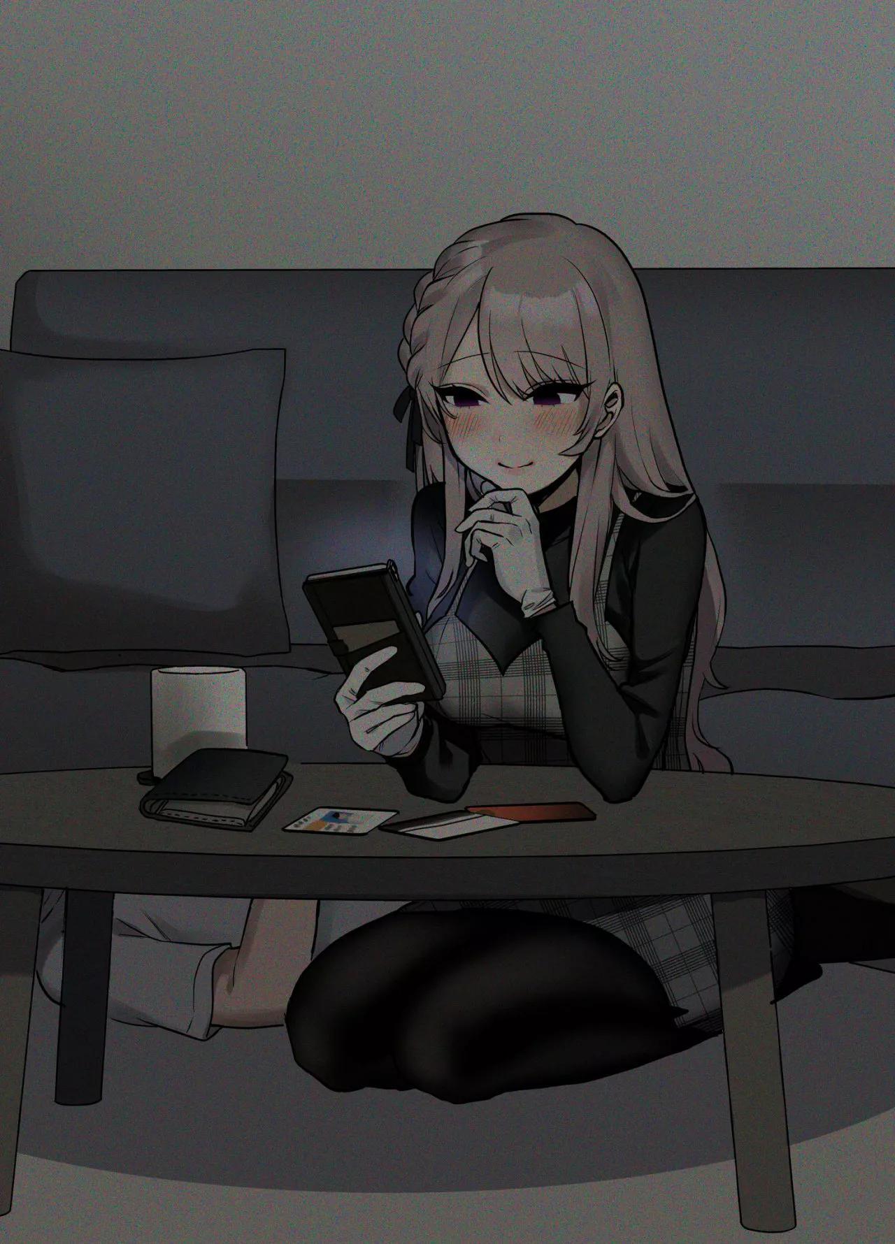 Capitulo 9.10 page 4