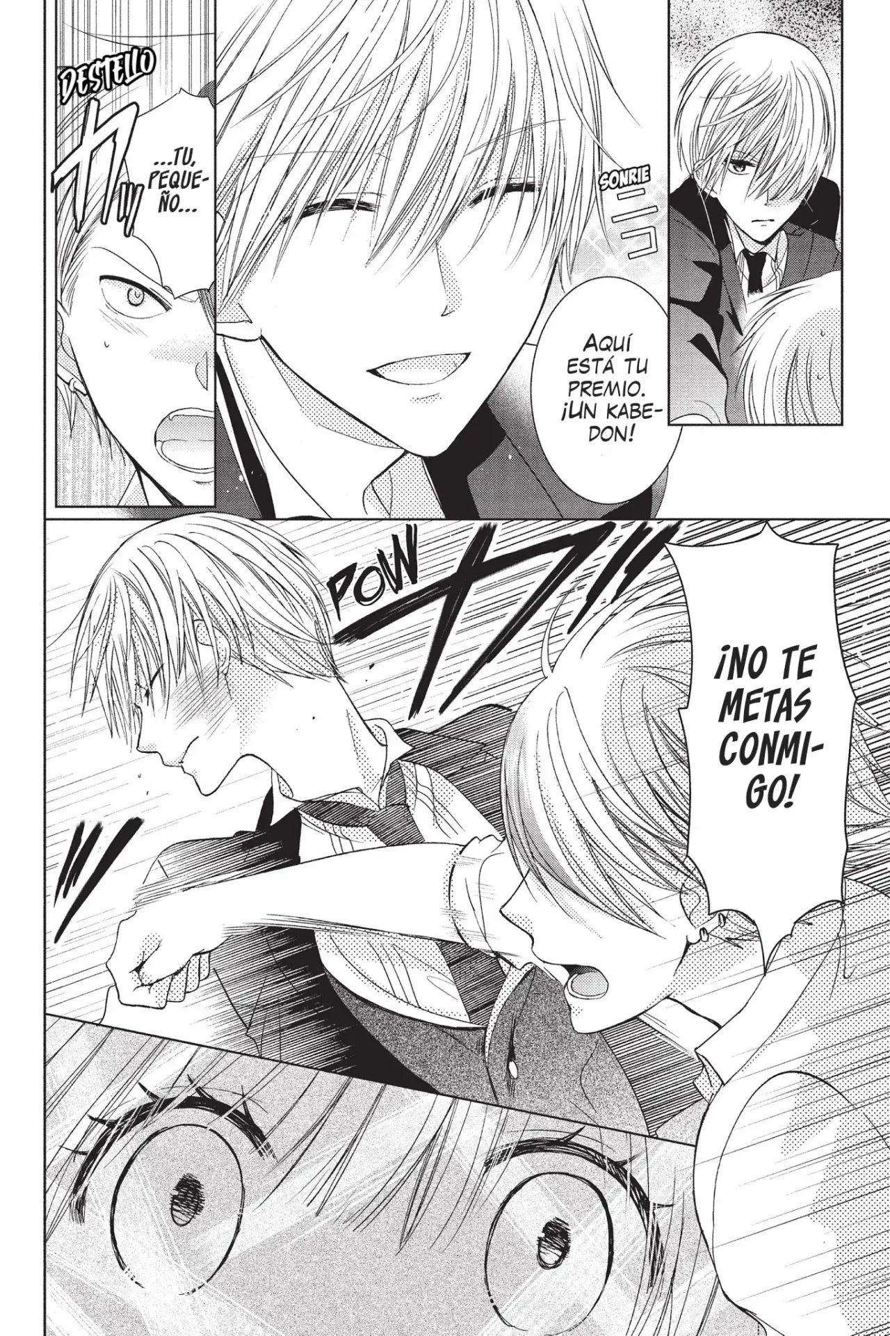 Capitulo 20 page 25