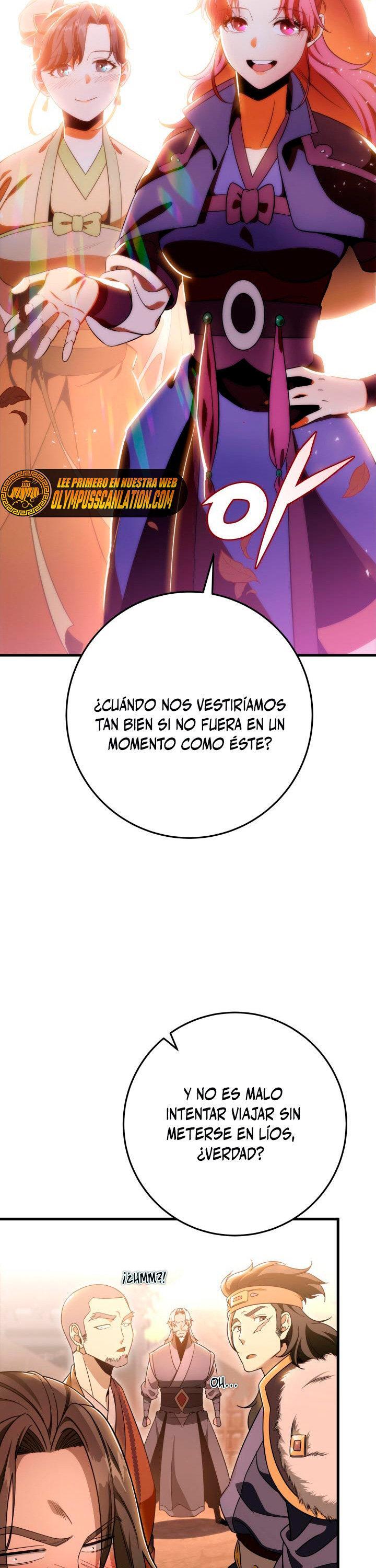 Capitulo 31 page 26