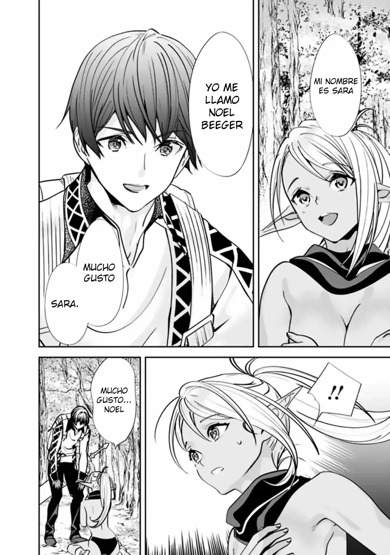 Capitulo 2 page 11