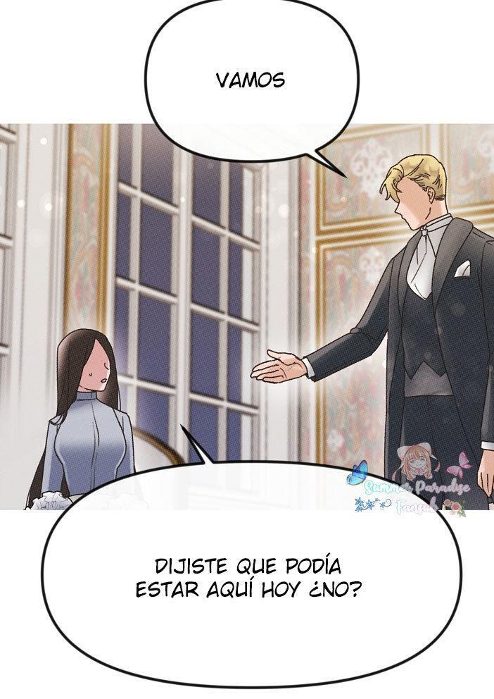Capitulo 19 page 61