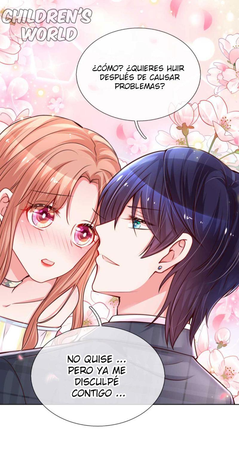 Capitulo 46 page 3