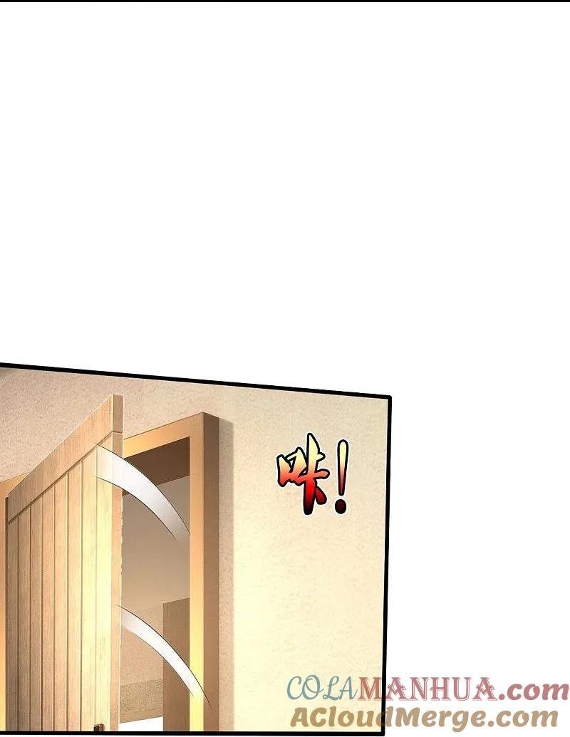 Capitulo 589 page 9