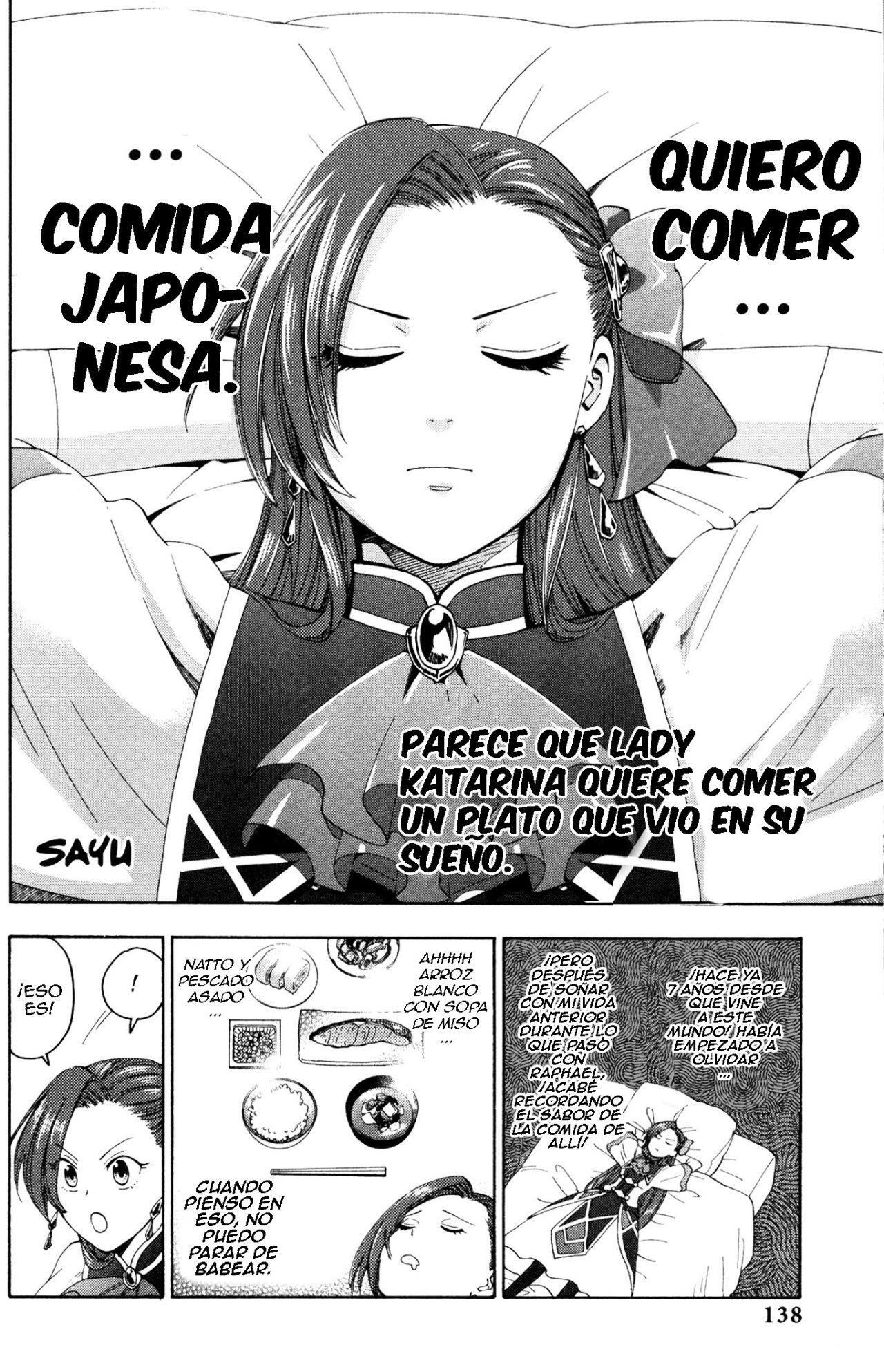 Capitulo 14 page 3