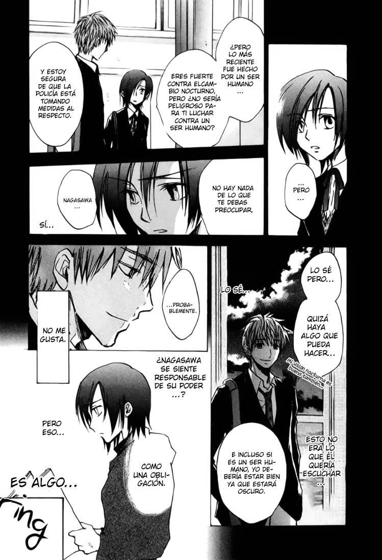 Capitulo 24 page 23